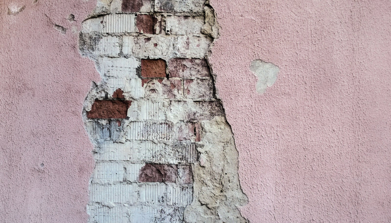 粉色的墙画的照片Photo of Pink Painted Wall|BrickWall,体系结构,古老的,古董,墙,复古的,建筑,摘要,混凝土,石头,砖,粗糙的,纹理,脏,被遗弃的,贴,针-海量高质量免版权图片素材-设计师素材-摄影图片-mitapix-美塔图像