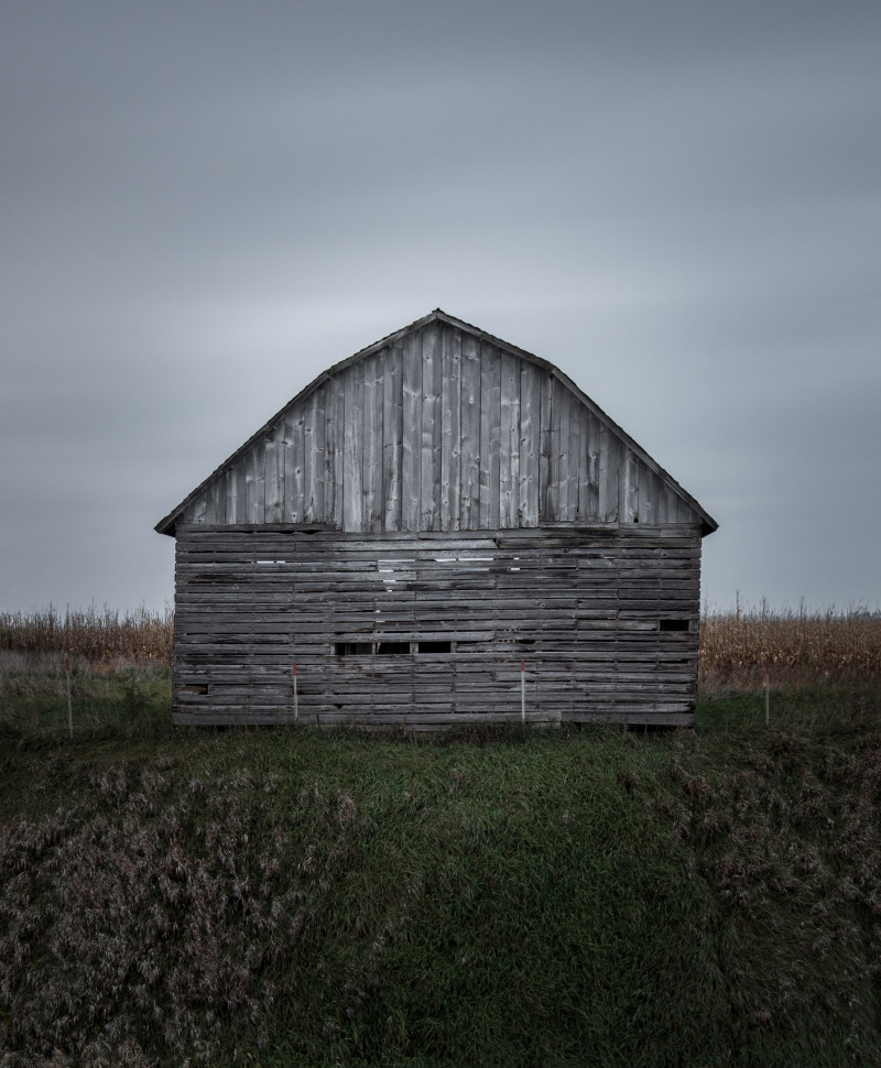 仓库的照片Photo Of A Barn|农场,农村,木,爱荷华州,草,被遗弃的,谷仓-海量高质量免版权图片素材-设计师素材-摄影图片-mitapix-美塔图像