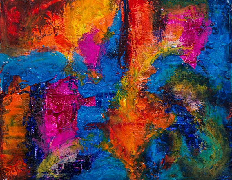 多彩多姿的抽象绘画Multicolored Abstract Painting|abstract,abstract expressionism,abstract painting,acrylic paint,art,artistic,background,canvas,closeup,colorful,Colors,contemporary art,creative,creativity,Design,expressionism,gouache,graphic,ink,modern art,paint,splash,stain,texture,vibrant color,visuals,wall art,wallpaper,丙烯酸漆,创意,创造力,图形,墙艺术,墨水,壁纸,多彩,当代艺术,抽象,抽象绘画,抽象表现主义,水粉,污点,油漆,特写,现代艺术,画布,纹理,背景,艺术,表现主义,视觉效果,设计,颜色,飞溅,鲜艳的色彩-海量高质量免版权图片素材-设计师素材-摄影图片-mitapix-美塔图像