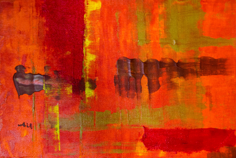 绿色,黄色,黑色,红色,橙色抽象插图Green, Yellow, Black, Red, and Orange Abstract Illustration|abstract,abstract painting,acrylic,acrylic paint,art,artistic,background,brush,canvas,colorful,contemporary art,creative,creativity,Design,Dirty,expressionism,gouache,HD wallpaper,ink,messy,modern art,paint,painting,pattern,rough,texture,vibrant color,wallpaper,watercolor,丙烯酸,丙烯酸涂料,五彩缤纷,充满活力的颜色,凌乱,创意,创新,刷,墨水,壁纸,当代艺术,抽象,抽象绘画,模式,水彩,水粉画,现代艺术,画布,粗糙,绘画,背景,脏,艺术,表现主义,设计,质地,高清壁纸-海量高质量免版权图片素材-设计师素材-摄影图片-mitapix-美塔图像