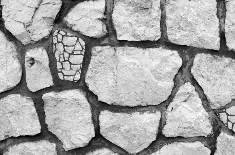 全帧镜头的破碎的石头Full Frame Shot of Cracked Stone|abstract,aged,antique,Architecture,art,backdrop,background,brick,broken,cement,concrete,construction,Design,detail,Dirty,dust,expression,exterior,grunge,home,House,interior,masonry,material,pattern,Retro,rock,rough,solid,stone,stonewall,Structure,Surface,texture,vintage,wall,wallpaper,内政,古董,固体,图案,墙壁,壁纸,复古,外墙,岩石,建筑,建设,房子,抽象,材料,水泥,混凝土,灰尘,石墙,石材,砖,砖石,破碎,粗糙,纹理,结构,老年,背景,脏,艺术,葡萄酒,表达式,表面,设计,详细,那些,首页-海量高质量免版权图片素材-设计师素材-摄影图片-mitapix-美塔图像