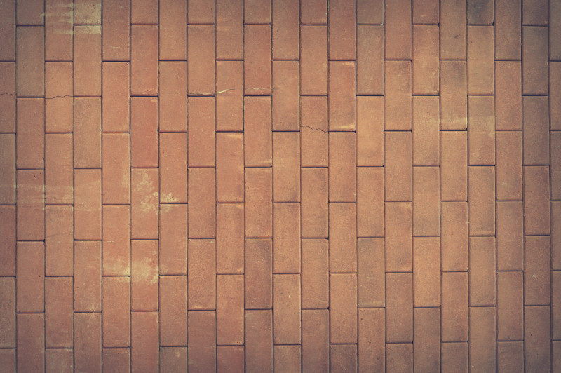 棕色混凝土砖墙Brown Concrete Brick Wall|abstract,aged,backdrop,background,blocks,BrickWall,brickwork,Building,cement,clay,clean,concrete,construction,crisp,Decoration,Design,expression,exterior,grunge,masonry,new,pattern,pieces,rectangle,red bricks,Retro,rough,seam,sharp,stones,stonewall,Surface,texture,tile,Urban,vintage,wall,wallpaper,weathered,wicker,件矩形,块,城市,墙,壁纸,复古,外墙,平铺,年份,建筑,建设,抽象,新增功能,柳条,模式,水泥,混凝土,清洁,石墙,石头,砌体,砖墙,砖砌,粗糙,粘土,红砖,纹理,缝,老年,背景,表达式,表面,装修,设计,那些,酥,锋利,风化-海量高质量免版权图片素材-设计师素材-摄影图片-mitapix-美塔图像