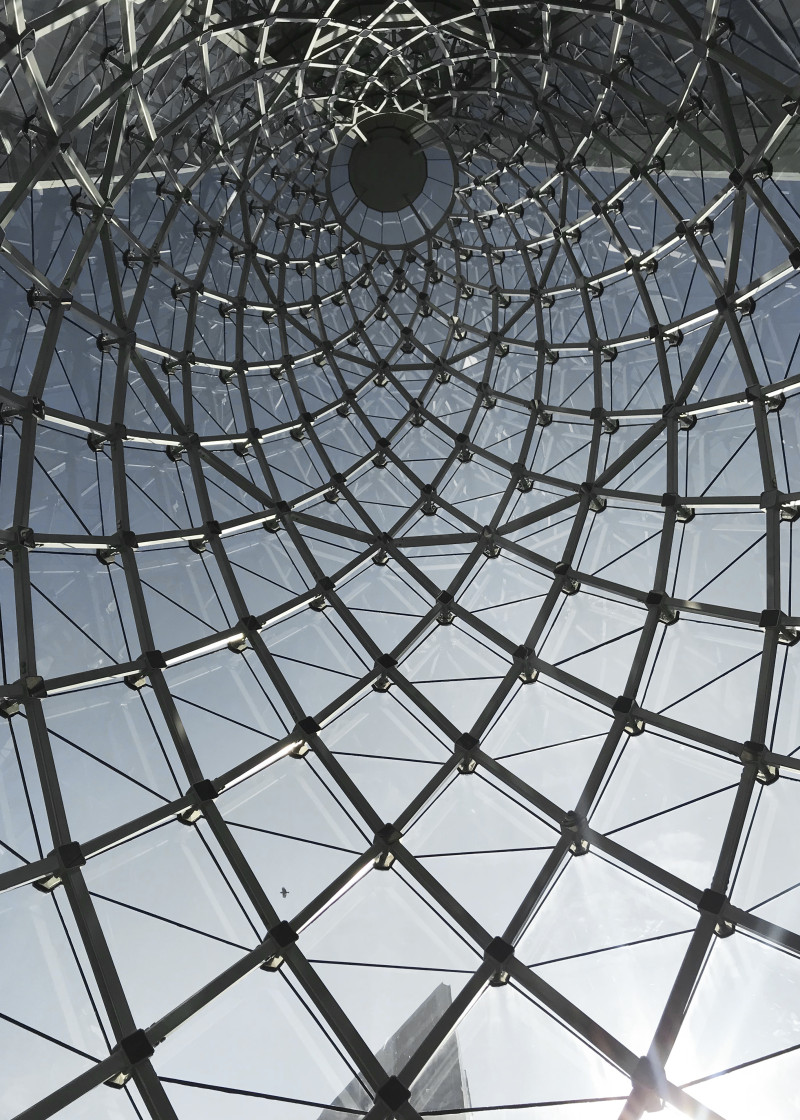 黑色和灰色金属框架Black and Gray Metal Frame-abstract,architectural,architectural design,Architecture,art,Building,ceiling,day,Design,geometric,glass,glass window,indoors,low angle shot,Modern,modern architecture,pattern,shape,Sky,steel,Structure,style,window,一天,低角度拍摄,几何,在室内,天空,天花板,建筑,建筑设计,形状,抽象,模式,现代,现代建筑,玻璃,玻璃窗口,窗口,结构,艺术,设计,钢,风格-海量高质量免版权图片素材-设计师素材-摄影图片-mitapix-美塔图像