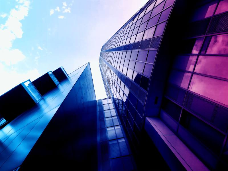 虫的眼睛查看建筑的摄影Worm’s Eye View Photography of Building|abstract,architectural design,Architecture,Building,Business,City,cityscape,Clouds,Contemporary,downtown,exterior,facade,futuristic,glass items,glass panels,glass windows,Light,low angle shot,Modern,Office,perspective,Reflection,Sky,skyscraper,tall,Urban,window,业务,云,低角度拍摄,体系结构,光,办公室,反射,城市,城市景观,外墙,天空,市中心,建筑,建筑设计,当代,抽象,摩天大楼,未来派,现代,玻璃窗口,玻璃面板,玻璃项目,窗口,观点,门面,高层-海量高质量免版权图片素材-设计师素材-摄影图片-mitapix-美塔图像