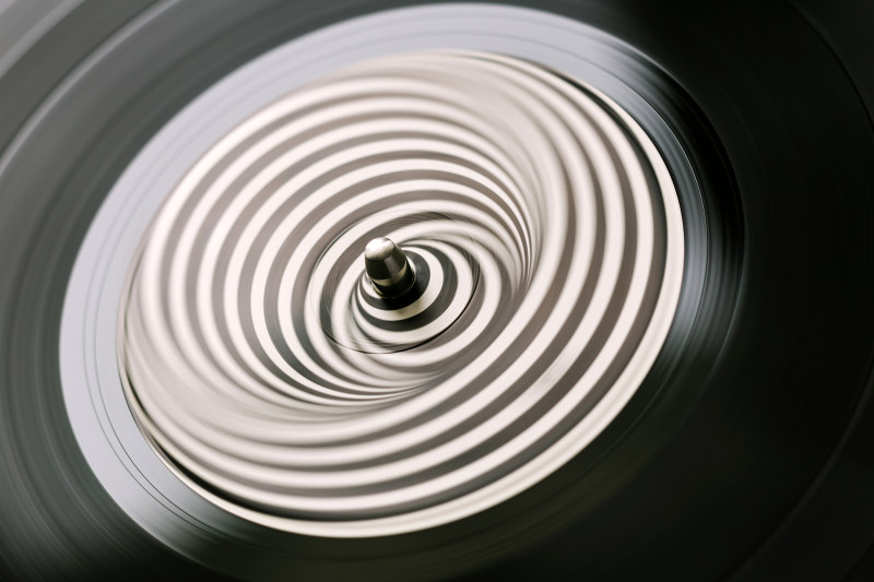 黑色和白色光学错觉Black and White Optical Illusion-abstract,art,curve,Design,industry,insubstantial,pattern,record player,Retro,Round,round out,shape,spiral,Technology,turntable,vinyl,vinyl record,乙烯基,圆形,复古,形状,技术,抽象,曲线,模式,电唱机,艺术,螺旋,行业,设计,转盘,非实体,黑胶唱片-海量高质量免版权图片素材-设计师素材-摄影图片-mitapix-美塔图像