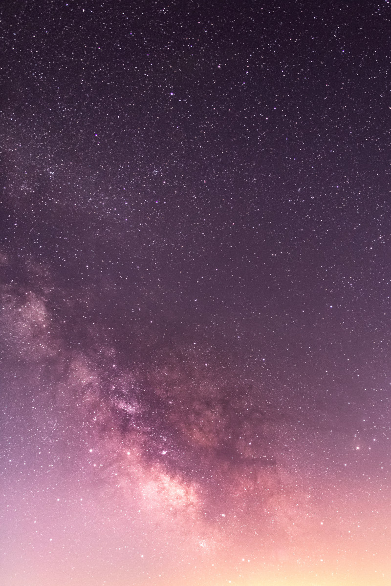 恒星和星系摄影|占星术,壁纸,夜晚,天文学,天空,太空,宇宙,尘埃,恒星,户外,探索,摘要,无限,星云,星座,星空,深,猎户座,繁星,银河,银河壁纸,锁屏壁纸,黑暗-海量高质量免版权图片素材-设计师素材-摄影图片-mitapix-美塔图像