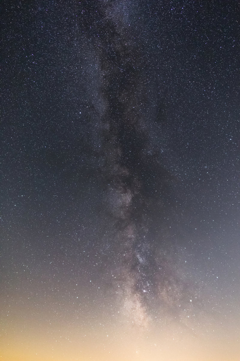 星云天空|夜晚,天文学,天空,探索,摘要,星云,星座,星星,星空,星系,神秘,虚幻,风景,黑暗-海量高质量免版权图片素材-设计师素材-摄影图片-mitapix-美塔图像