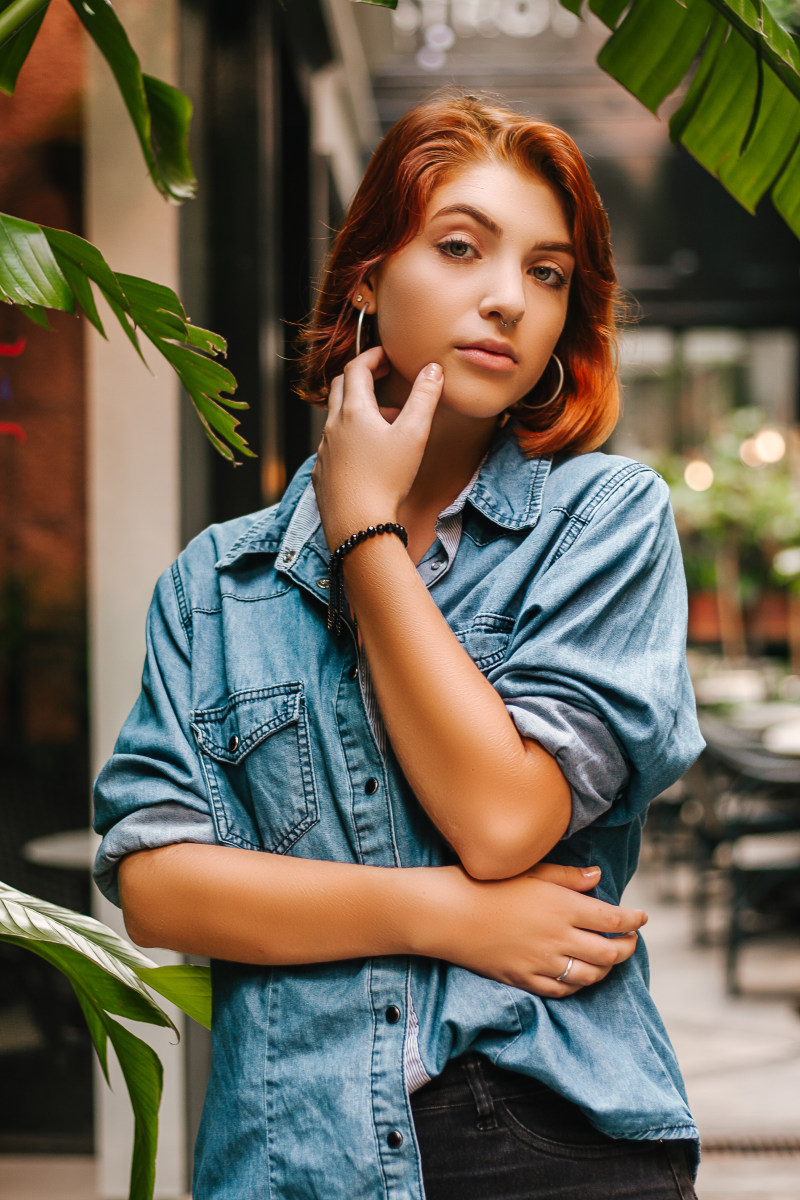 女人穿牛仔夹克Woman Wearing Denim Jacket|adolescent,Beautiful,beauty,blue jeans,brunette,casual,Cute,Fashion,fun,girl,lady,leisure,model,outdoors,person,photoshoot,Portrait,pose,pretty,summer,wear,woman,Young,乐趣,人,休闲,可爱,夏天,女人,女士,女孩,年轻,户外,拍摄,时尚,构成,模型,漂亮,穿,美丽,肖像,蓝色牛仔裤,青春期,黑发-海量高质量免版权图片素材-设计师素材-摄影图片-mitapix-美塔图像