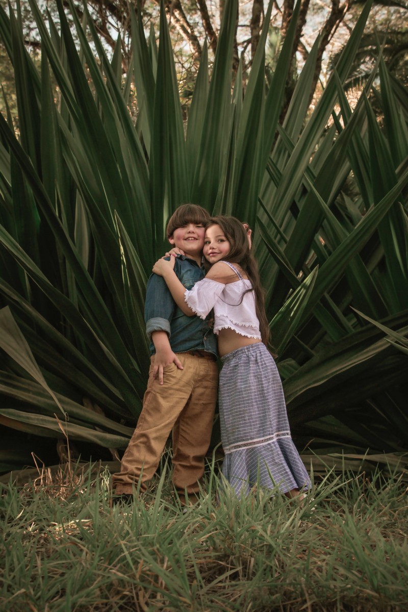 站立近绿色植物的男孩和女孩Boy And Girl Standing Near Green Leafed Plants|adorable,boy,brother,children,Cute,girl,Grass,hugging,kids,People,sister,Young,人们,兄弟,可爱,女孩,姐妹,孩子,年轻人,拥抱,男孩,草,逗人喜爱-海量高质量免版权图片素材-设计师素材-摄影图片-mitapix-美塔图像