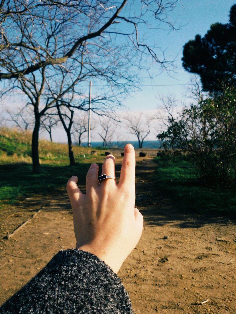 女人的手放在光秃秃的树上对着天空|云彩,人,休闲,假期,土壤,夏天,天空,太阳,女人,小径,成人,户外,手,旅行,日出,日落,树,水,沙,海,海洋,海滨,海滩,点,独自,自然,阴影,风景,黄昏,黎明-海量高质量免版权图片素材-设计师素材-摄影图片-mitapix-美塔图像