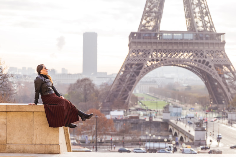 坐在埃菲尔铁塔附近的女人Woman Sitting Near Eiffel Tower|adult,Architecture,Building,City,Daylight,downtown,eiffel tower,exterior,landmark,landscape,outdoors,paris,person,road,sight,SIT,sitting,Street,tourism,tourist,Town,traffic,Travel,Urban,Vehicle,vehicles,交通,人,地标,坐,埃菲尔铁塔,城市,外墙,巴黎,市中心,建筑,成人,户外,旅游,景观,白天,街,视线,车辆,道路,镇-海量高质量免版权图片素材-设计师素材-摄影图片-mitapix-美塔图像