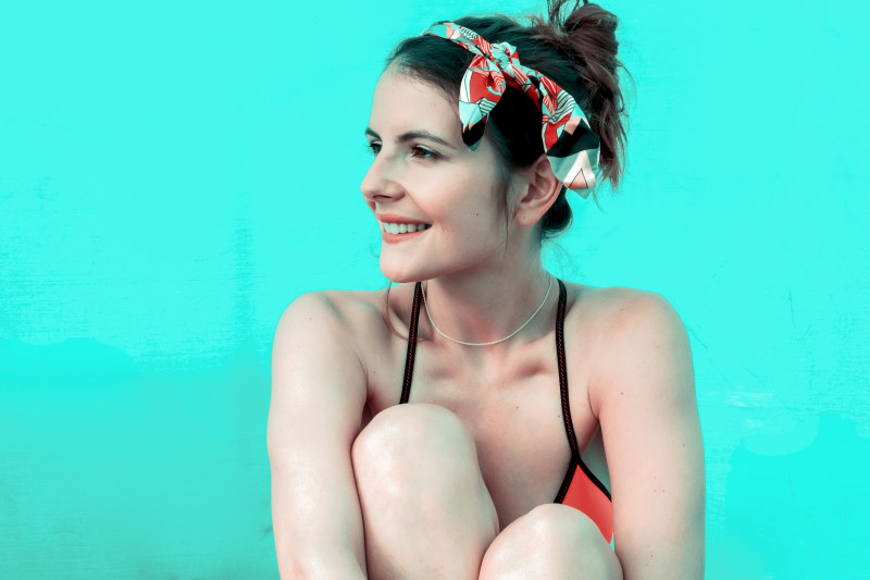 女人微笑的照片Photo of Woman Smiling|adult,attractive,Beautiful,beauty,bikini,Body,face,facial expression,Fashion,female,girl,happiness,Happy,headwear,lady,model,person,photoshoot,Portrait,pretty,sexy,Smile,smiling,swimsuit,woman,人,头饰,女子,女孩,女性,幸福,微笑,快乐,性感,成人,拍摄,时尚,有吸引力,模型,正文,比基尼,泳装,漂亮,美丽,美容,肖像,脸,那位女士,面部表情-海量高质量免版权图片素材-设计师素材-摄影图片-mitapix-美塔图像