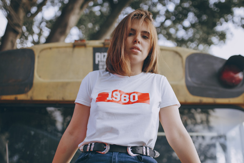 选择性焦点照片的女人穿着白衬衫Selective Focus Photo of Woman Wearing White Shirt|adult,attractive,Beautiful,beauty,Blur,bokeh,brunette,closeup,Cute,depth of field,face,facial expression,Fashion,fashionable,female,Focus,hair,looking,model,outdoors,person,photoshoot,pretty,style,woman,人,可爱,头发,女人,女性,寻找,成人,户外,散景,时尚,景深,有吸引力,模型,模糊,漂亮,焦点,照片拍摄,特写,美丽,美容,脸,面部表情,风格,黑发-海量高质量免版权图片素材-设计师素材-摄影图片-mitapix-美塔图像