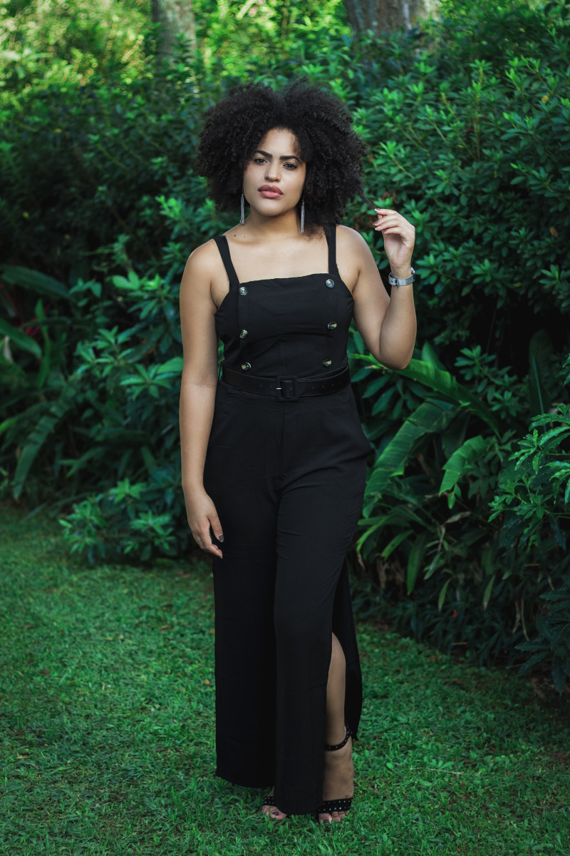 穿黑色礼服的妇女站立在植物旁边Woman Wearing Black Dress Standing Beside Plants|adult,attractive,Beautiful,beauty,dress,elegant,Fashion,fashionable,glamour,hair,hairstyle,model,outdoors,person,photoshoot,pose,pretty,sexy,style,wear,woman,人,俏丽,典雅,发型,头发,妇女,姿势,性感,成人,户外,时兴,时尚,有吸引力,样式,模型,礼服,秀丽,穿,美丽,魅力-海量高质量免版权图片素材-设计师素材-摄影图片-mitapix-美塔图像