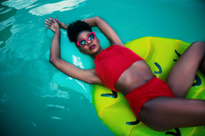 妇女的红色无袖顶级比基尼Women’s Red Sleeveless Top Bikini|adult,bikini,Body,dugout pool,enjoyment,eyewear,Fashion,fun,girl,hotel,inflatable,leisure,model,outdoors,person,photograph,photoshoot,pool,poolside,pose,recreation,relaxation,resort,sexy,summer,sunbathing,sunglasses,swim,swimmer,swimming,swimming pool,Travel,vacation,Water,wear,woman,乐趣,享受,人,休闲,充气,夏季,太阳镜,女人,女孩,娱乐,度假,度假村,性感,成人,户外,拍摄,挖出池,放松,旅行,日光浴,时尚,构成,模型,比基尼,水,池,池畔,游泳,游泳池,照片,眼镜,穿,身体,酒店-海量高质量免版权图片素材-设计师素材-摄影图片-mitapix-美塔图像