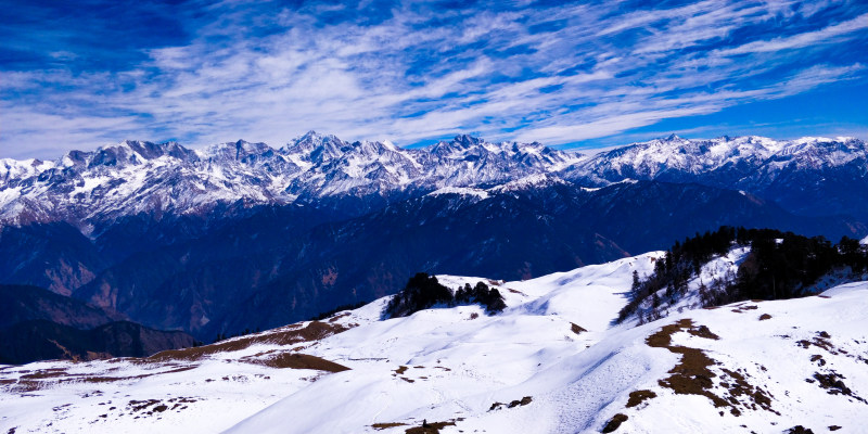 山与雪Photo of Mountains With Snow|adventure,climb,cold,Daylight,frost,frozen,glacier,high,hill,ice,landscape,MobileChallenge,mountain,mountain peak,nature,outdoors,pinnacle,resort,scenic,snow,Travel,valley,winter,冒险,冬季,冰,冰川,冷,冻结,山,山峰,山谷的照片,度假村,性质,户外,旅行,景区,景观,爬,白天,石峰,移动挑战,雪,霜,高-海量高质量免版权图片素材-设计师素材-摄影图片-mitapix-美塔图像