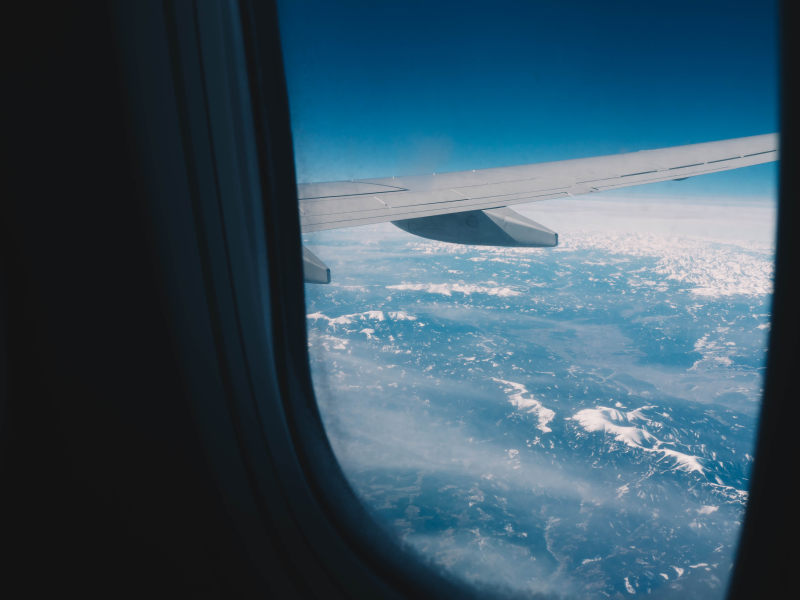 人拍照片的飞机翅膀Person Took Photo of Plane Wings|air,air travel,aircraft,aircraft wing,airplane,airplane wing,aviate,aviation,Blue,Clouds,Daylight,flight,flying,glass window,high,landscape,scenic,Sea,Sky,transportation system,Travel,view,Water,window,wing,云,天空,旅行,日光,景区,景观,水,海,玻璃窗口,空气,窗口,翼,航空,航空旅行,蓝色,视图,运输系统,飞机,飞机机翼,飞行,高-海量高质量免版权图片素材-设计师素材-摄影图片-mitapix-美塔图像