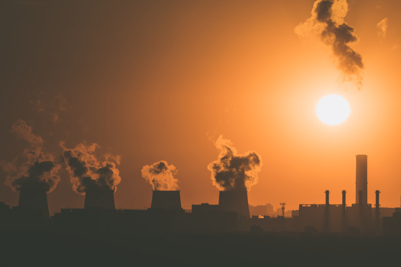 工厂烟Factory Smoke|air pollution,Architecture,Clouds,dark,dusk,energy,environment,evening,factory,industrial plant,industry,landscape,orange,outdoors,pollution,power,production,silhouettes,smog,smoke,steel,sun,sunset,Technology,云,剪影,夕阳技术,太阳,工业,工业厂房,工厂,建筑,户外,晚上,景观,橙色,污染,烟,烟雾,环境,生产,电力,空气污染,能源,钢,黄昏,黑暗-海量高质量免版权图片素材-设计师素材-摄影图片-mitapix-美塔图像