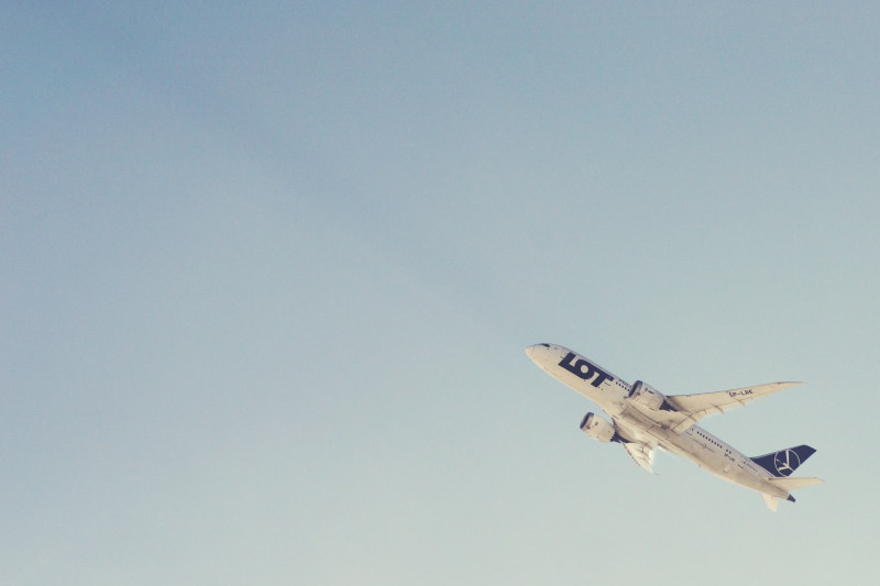 摄影的飞机Photography of Airplane-aircraft,airplane,aviate,aviation,clear sky,flight,fly,flying,plane,Sky,transportation system,Travel,wings,天空,旅行,晴空,翅膀,航空,运输系统,飞机,飞行-海量高质量免版权图片素材-设计师素材-摄影图片-mitapix-美塔图像