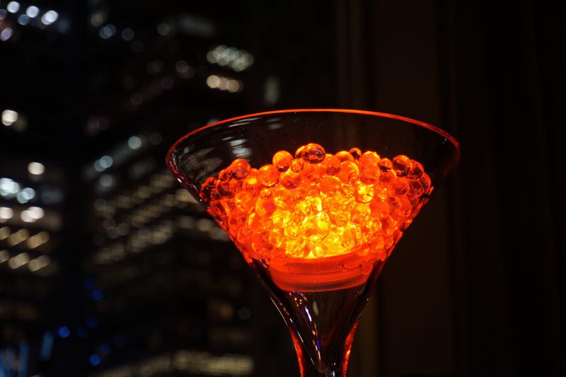 特写照片清晰的马提尼玻璃Closeup Photo of Clear Martini Glass|alcohol,beads,Blur,bright,caviar,Celebration,Close-up,cocktail,cocktail glass,color,cool,drink,evening,food,glass,juice,low angle shot,martini,Night,nightlife,orange,party,refreshment,wine,低角度拍摄,光明,夜,夜生活,庆祝活动,方,晚上,果汁,模糊,橙色,玻璃,珠,茶点,葡萄酒,酒精,酷,颜色,食品,饮料,马丁尼,鱼子酱,鸡尾酒,鸡尾酒杯-海量高质量免版权图片素材-设计师素材-摄影图片-mitapix-美塔图像