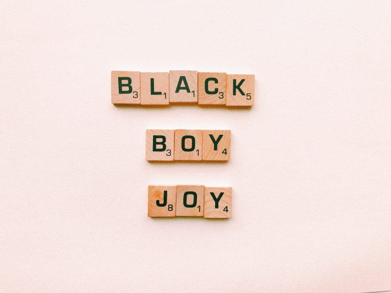 BlackBoyJoy拼字砖|事实,创造力,字母,字母表,展示,拼字,插图,数字,文字,木制,概念,符号,纹理,设计,黑人男孩的快乐-海量高质量免版权图片素材-设计师素材-摄影图片-mitapix-美塔图像