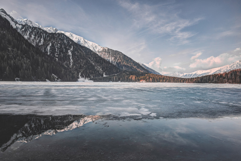 阿尔卑斯山Alps Mountain|alps,cold,conifer,Dawn,Daylight,desktop wallpaper,dusk,frost,frozen,HD wallpaper,high,ice,Lake,lakeside,landscape,mountain,mountain peak,nature,outdoors,scenic,Sky,snow,summit,Travel,Trees,Water,winter,woods,冬天,冰,冷,冻结,天空,山,山峰,峰会上,性质,户外,旅游,日光,景区,景观,树木,树林,桌面壁纸,水,湖,湖畔,针叶树,阿尔卑斯山,雪,霜,高,高清壁纸,黄昏,黎明-海量高质量免版权图片素材-设计师素材-摄影图片-mitapix-美塔图像