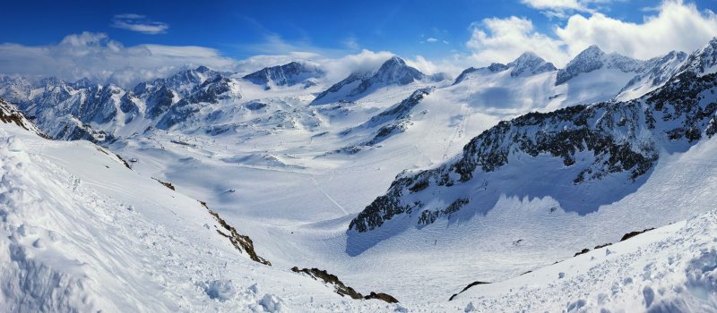 积雪覆盖的山Snow Covered Mountain-altitude,blue sky,Clouds,cold,Daylight,frost,frozen,high,ice,landscape,mountain peak,mountain range,nature,outdoors,pinnacle,scenic,Sky,snow,snowy,云,冰,冷,冻结,天空,山峰,山脉,户外,景区,景观,白天,自然,蓝天,雪,霜,顶峰,高,高度-海量高质量免版权图片素材-设计师素材-摄影图片-mitapix-美塔图像