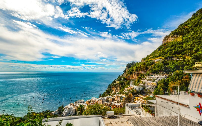 鸟瞰摄影的建立在悬崖附近Bird’s Eye View Photography of Establishment Near the Cliff|amalfi,amalfi coast,Architecture,bay,beach,Blue,Cliff,Clouds,coast,coastal,coastline,europe,hillside,idyllic,island,italy,landscape,mountain,nature,Ocean,outdoors,positano,road,Sea,seascape,seashore,shore,Sky,summer,Travel,tropical,vacation,view,Village,Water,云,体系结构,假期,夏天,天空,山,山坡上,岛,岸,性质,悬崖,意大利,户外,旅游,景观,村,欧洲,水,沿海,海,海岸,海岸线,海景,海洋,海滩,海边,湾,热带,田园,蓝色,视图,路,阿马尔菲,阿马尔菲海岸-海量高质量免版权图片素材-设计师素材-摄影图片-mitapix-美塔图像