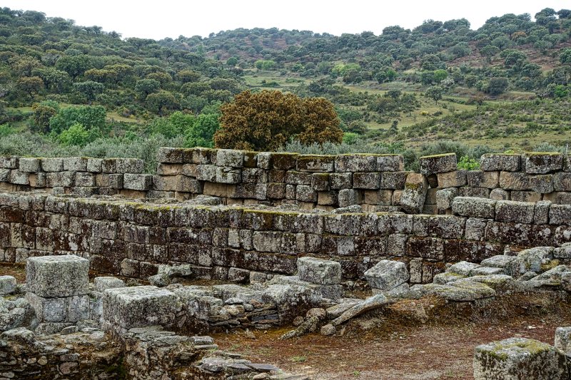 古代考古建筑|历史,古迹,名胜,地标,墙壁,岩石,庙宇,建筑,户外,文化,旅游,日光,景观,目的地,石墙,石头,破损,结构,考古,街区,遗产,遗迹-海量高质量免版权图片素材-设计师素材-摄影图片-mitapix-美塔图像