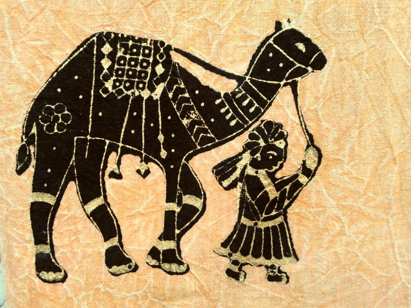 人拉骆驼插图Person Pulling Camel Illustration|antique,apparel,art,artwork,black,black-and-white,camel,collection,Design,drawing,expression,fabric,Fashion,handicraft,illustration,Man,painting,paper,Portrait,print,public domain images,Retro,Street,style,Traditional,vintage,wear,woman,传统,公共领域的图像,古董,图稿,复古,女人,工艺品,打印,插图,时尚,服装,男子,磨损,纸张,织物,绘图,绘画,肖像,艺术,街,表达式,集合,风格,骆驼,黑白,黑色-海量高质量免版权图片素材-设计师素材-摄影图片-mitapix-美塔图像