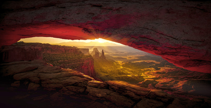 亚利桑那州的大峡谷Canyon, Arizona|亚利桑那州,光,公园,具有里程碑意义的,在户外,地质,大峡谷,太阳,山,岩石,峡谷,徒步旅行,拱门国家公园,旅游,旅行,日光,日落,晚上,景观,水,沙漠,犹他州,美国,自然,谷,风景,风景优美的,黄昏,黎明-海量高质量免版权图片素材-设计师素材-摄影图片-mitapix-美塔图像