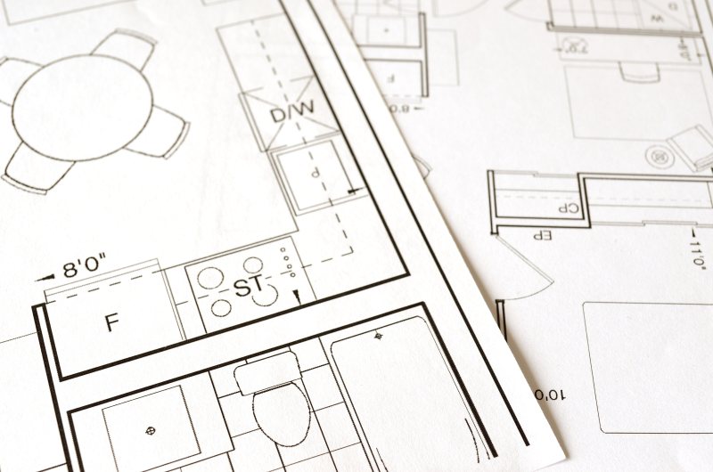 建筑师建筑蓝图|准备,图表,工作,工程,工艺,平面图,建筑,建筑师,技术,数据,文档,施工,构图,概念,特写,纸张,绘图,草图,蓝图,表格,设计-海量高质量免版权图片素材-设计师素材-摄影图片-mitapix-美塔图像