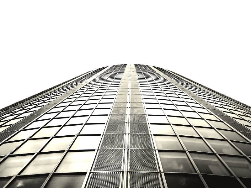 低角度摄影的Low-angle Photography of Building|architectural design,Architecture,black-and-white,Building,City,construction,Contemporary,corporate,expression,exterior,facade,finance,futuristic,glass panels,glass windows,low angle shot,Modern,monochrome,Office,perspective,skyscraper,steel,Structure,tall,Urban,企业,低角度拍摄,体系结构,办公室,单色,城市,外墙,建筑,建筑设计,建设,当代,摩天大楼钢,未来派,现代,玻璃窗口,玻璃面板,结构,表达式,观点,财政部,门面,高,黑白-海量高质量免版权图片素材-设计师素材-摄影图片-mitapix-美塔图像