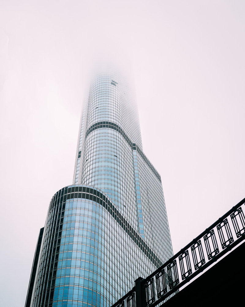 高层建筑物的低角度摄影Low Angle Photography of High Rise Building|业务,云,低角度拍摄,体系结构,办公室,城市,塔,天空,市中心,建筑,建筑设计,当代,摩天大楼,现代,玻璃窗户,的角度来看,窗口,金融,阴,高-海量高质量免版权图片素材-设计师素材-摄影图片-mitapix-美塔图像