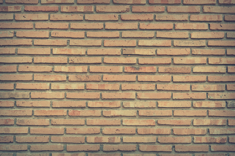 布朗砖墙Brown Bricked Wall|Architecture,art,background,block,brick,brickwork,Brown,Building,cement,clay,concrete,Dirty,exterior,pattern,rock,rough,solid,stone,stonewall,Structure,Surface,texture,tile,Urban,wall,固体,块,城市,墙,外墙,岩,平铺,建筑,棕色,模式,水泥,混凝土,石墙,石头,砖,砖砌,粗糙,粘土,纹理,结构,背景,脏,艺术,表面-海量高质量免版权图片素材-设计师素材-摄影图片-mitapix-美塔图像