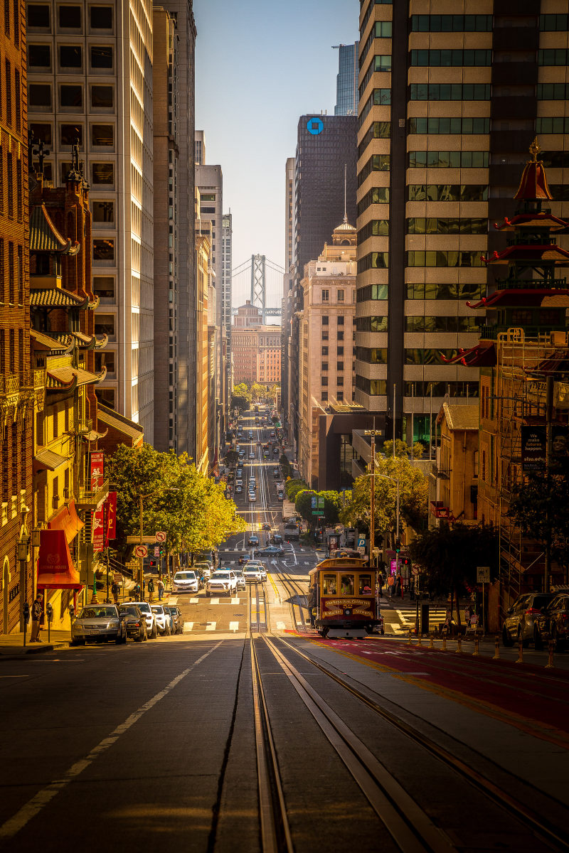 电车轨道Photo of Tramway|Architecture,asphalt,buildings,Business,cable car,cars,City,downtown,finance,highway,Modern,Office,outdoors,pavement,public transportation,road,royalty free images,skyline,skyscraper,Street,tram,tram lines,Tramway,transportation system,Travel,Urban,vehicles,免版税图片,公共交通,公路,办公室,商业,城市,天际线,市中心,建筑,建筑物,户外,摩天大楼,旅行,汽车,沥青,现代,电车,电车线,电车轨道的照片,缆车,街道,路面,车辆,运输系统,道路,金融-海量高质量免版权图片素材-设计师素材-摄影图片-mitapix-美塔图像