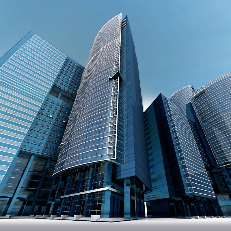 玻璃建筑在蠕虫的眼睛摄影Glass Building in Worm’s Eye Photography|Architecture,blue sky,buildings,Business,City,Contemporary,corporate,downtown,finance,futuristic,glass windows,high,low angle shot,Modern,offices,perspective,Reflection,skyline,skyscrapers,steel,tall,tower,Travel,Urban,企业,低角度拍摄,办公室,反射,商业,城市,塔,天际线,差旅,市中心,建筑,建筑物,当代,摩天大楼,未来派,现代,玻璃窗口,蓝天,观点,都市,金融,钢,高-海量高质量免版权图片素材-设计师素材-摄影图片-mitapix-美塔图像