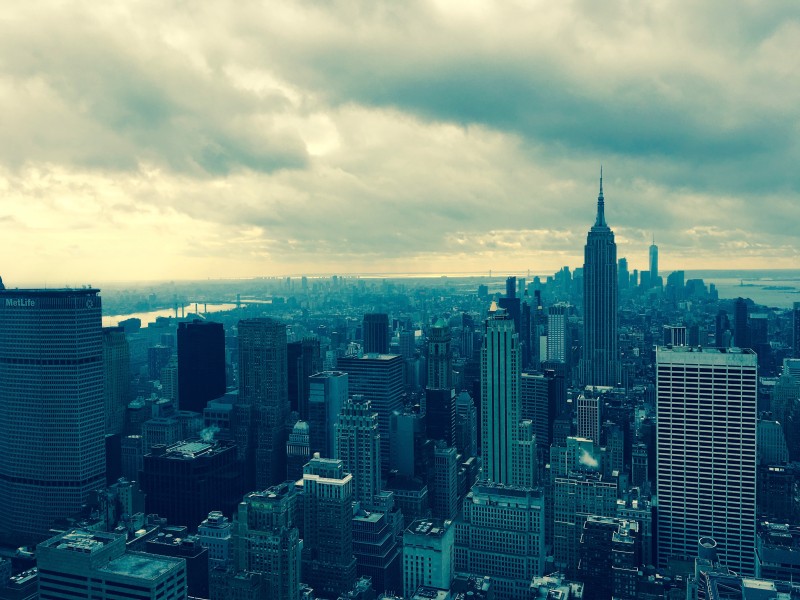 城市建筑的空中摄影Aerial Photography of City Buildings-Architecture,blue sky,buildings,Business,City,cityscape,Clouds,Dawn,Daylight,downtown,dusk,empire state building,evening,finance,high angle shot,landmark,manhattan,new york,new york city,offices,scenic,skyline,skyscrapers,tall,tower,Travel,Urban,云,办公室,商业,地标,城市,城市景观,塔,天际线,差旅,市中心,帝国大厦,建筑,建筑物,摩天大楼,晚上,曼哈顿,白天,纽约,纽约城市,蓝蓝的天空,财政部,都市,风景,高,高角度拍摄,黄昏,黎明-海量高质量免版权图片素材-设计师素材-摄影图片-mitapix-美塔图像