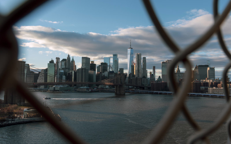 天际线Skyline|Architecture,boat,Bridge,buildings,Business,City,cityscape,Clouds,cyclone fence,Daylight,empire state building,landmark,Modern,monument,new york,new york city,newyork,NY,nyc,offices,outdoors,River,Sky,skyline,skyscrapers,tower,tradecenter,united states of america,Urban,usa,view,Water,waterfront,业务,云,办公室,地标,城市,城市景观,塔,天空,天际线,帝国大厦,建筑,建筑物,户外,摩天大楼,旋风栅栏,查看,桥,水,河,海滨,现代,白天,纪念碑,纽约,纽约城,纽约州,纽约市,美国,船-海量高质量免版权图片素材-设计师素材-摄影图片-mitapix-美塔图像