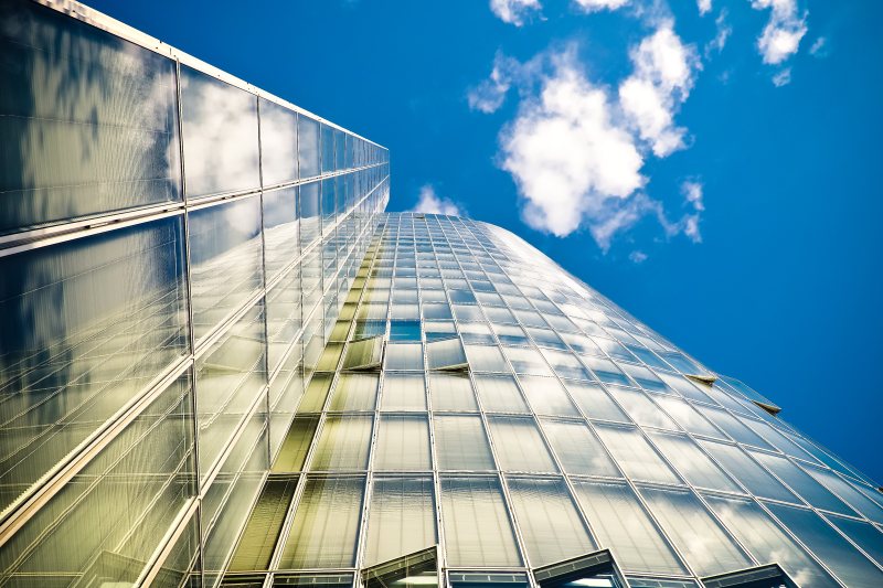 蠕虫的Eyeview摄影的建筑Worm’s Eyeview Photography of Building|Architecture,Building,Business,City,cityscape,Clouds,Contemporary,downtown,futuristic,glass,lighting,low angle shot,mirroring,Modern,Office,office building,perspective,Reflection,reflections,Sky,skyscraper,steel,tall,Urban,windows,云,低角度拍摄,办公大楼,办公室,反射,商业,城市,城市景观,天空,市中心,建筑,当代,思考,摩天大楼,未来派,照明,现代,玻璃,窗口,观点,钢,镜像,高-海量高质量免版权图片素材-设计师素材-摄影图片-mitapix-美塔图像