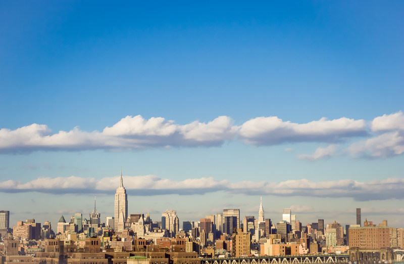 纽约帝国大厦Empire State Building, New York|Architecture,buildings,City,cityscape,Clouds,Daylight,downtown,empire state building,new york,new york city,Sky,skyline,skyscrapers,tower,Urban,云,城市,城市景观,塔,天空,天际线,市中心,帝国大厦,建筑,摩天大楼,日光,纽约,纽约城-海量高质量免版权图片素材-设计师素材-摄影图片-mitapix-美塔图像