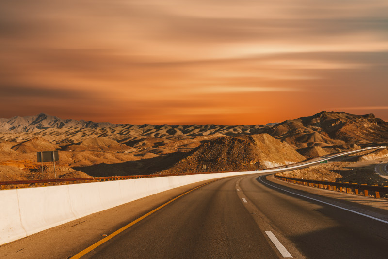 在沙丘旁边的空路Empty Road Beside Sand Dunes|arid,asphalt,curve,Dawn,desert,Drive,dry,dusk,empty,evening,golden sun,guidance,highway,landscape,Las Vegas,Light,morning sun,mountain,nature,nevada,outdoors,road,roadtrip,sand,sand dunes,scenic,sunset,transportation system,Travel,trip (journey),wasteland,光,公路,内华达州,山,干旱,干燥,性质,户外,拉斯维加斯,指导,旅行,旅行（旅程）,日落,早晨的太阳,晚上,景区,景观,曲线,沙,沙丘,沙漠,沥青,空,自驾旅行,荒地,运输系统,道路,金色的太阳,驱动器,黄昏,黎明-海量高质量免版权图片素材-设计师素材-摄影图片-mitapix-美塔图像