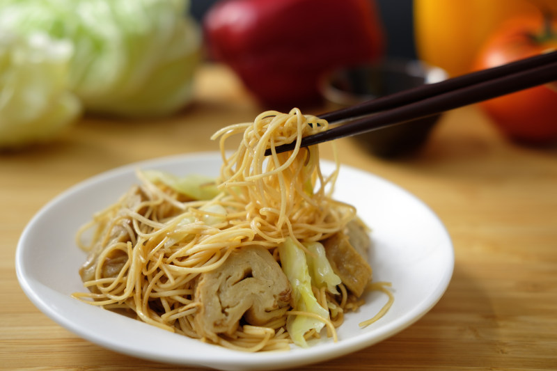 亚洲菜盘的照片Photo of Asian Dish on Plate|Asian,Blur,cabbage,Chinese,chopsticks,Close-up,cuisine,delicious,dinner,dish,Focus,food,food photography,healthy,lunch,meal,noodles,nutrition,oriental,plate,tasty,Traditional,vegetable,yummy,东方,中文,亚洲,传统,健康,午餐,晚餐,板,模糊,焦点,特写,白菜,筷子,美味,美食,菜,营养,蔬菜,面条,食品,食品摄影,餐-海量高质量免版权图片素材-设计师素材-摄影图片-mitapix-美塔图像