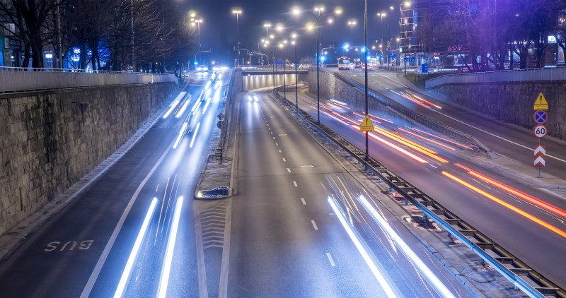 时间流逝在夜间摄影的车辆Time Lapse Photography of Vehicles during Nighttime|asphalt,Blur,Bridge,cars,City,city lights,dark,downtown,dramatic,dusk,evening,expressway,fast,highway,light streaks,long exposure,motion,Night,road,rush hour,signage,speed,Street,time-lapse,traffic,transportation system,Travel,Urban,交通,光条纹,公路,城市,城市的灯光,夜,市中心,延时,快速,戏剧,旅行,晚上,暗,标牌,桥,模糊,汽车,沥青,街,议案,运输系统,速度,道路,长时间曝光,高峰时间,高速公路,黄昏-海量高质量免版权图片素材-设计师素材-摄影图片-mitapix-美塔图像