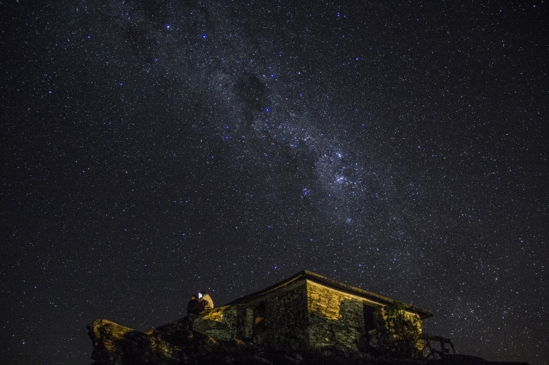 宇宙星座|夜晚,天文学,天空,太空,宇宙,户外,探索,星座,星星,星系,繁星,银河系,风景,黑暗-海量高质量免版权图片素材-设计师素材-摄影图片-mitapix-美塔图像