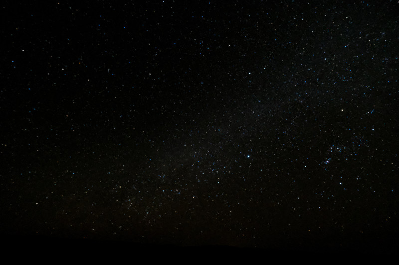 繁星点点的天空|夜晚,夜空,天文学,太空,宇宙,星座,星星,星空,星系,猎户座,黑暗-海量高质量免版权图片素材-设计师素材-摄影图片-mitapix-美塔图像