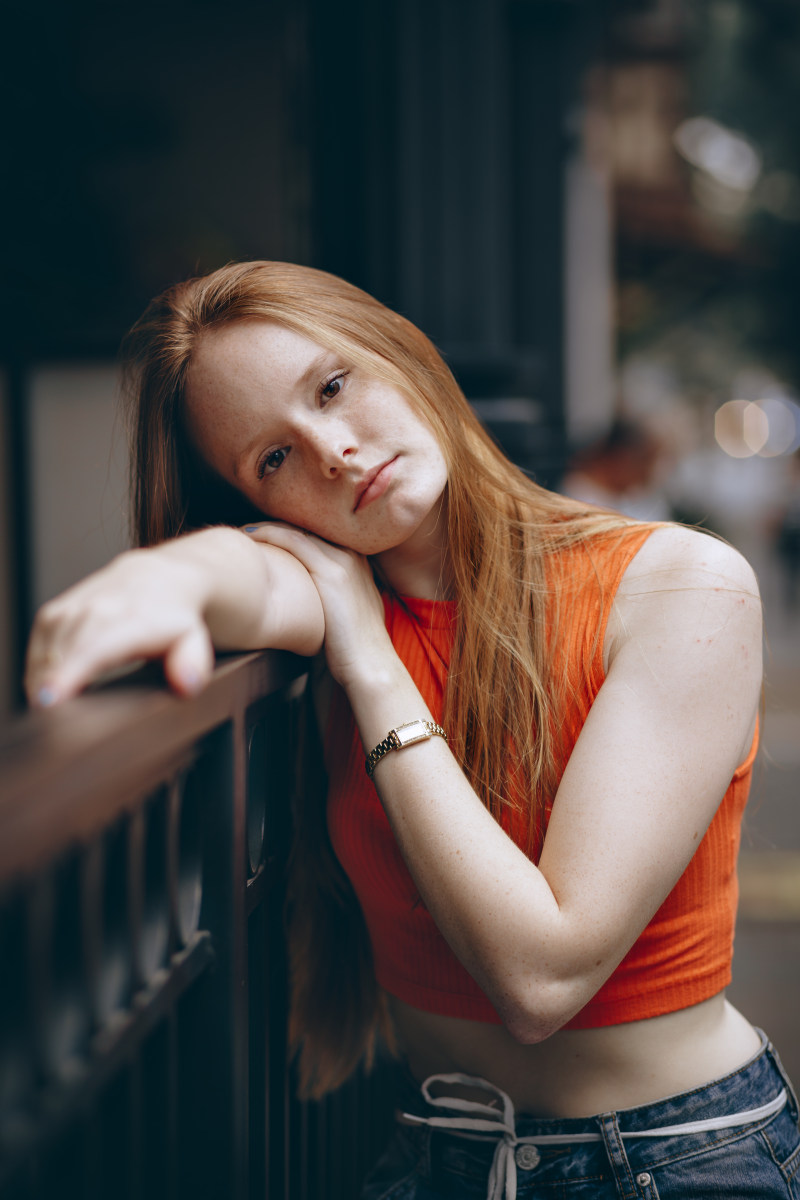 女人靠在墙上Woman Leaning on Wall|attractive,Beautiful,beauty,blond hair,casual,closeup,eyes,face,facial expression,Fashion,fashion photography,fashionable,female,girl,hair,hairstyle,human,lady,lips,looking,model,outdoors,person,photoshoot,pose,posing,pretty,sexy,skin,style,wear,woman,Young,人,人类,休闲,发型,嘴唇,头发,女士,女孩,女性,妇女,姿势,年轻,性感,户外,摆在,时尚,时尚摄影,有吸引力,模型,漂亮,照片拍摄,特写,皮肤,看,眼睛,穿,美丽,脸,金发,面部表情,风格-海量高质量免版权图片素材-设计师素材-摄影图片-mitapix-美塔图像