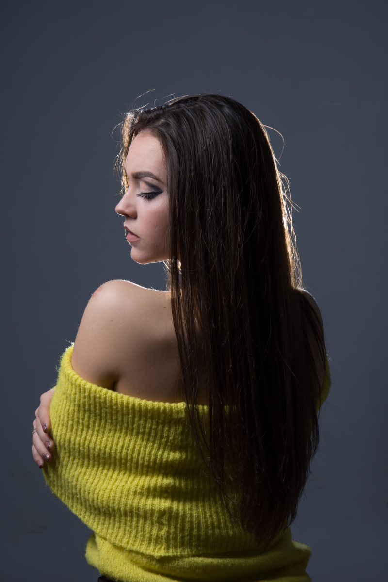 女人穿着黄色上衣Woman Wearing Yellow Top|attractive,Beautiful,beauty,Fashion,female,girl,hair,lady,model,person,pose,posing,pretty,sexy,skin,stylish,woman,人,头发,女人,女士,女孩,女性,姿势,性感,时尚,有吸引力,构成,模型,漂亮,皮肤,美丽-海量高质量免版权图片素材-设计师素材-摄影图片-mitapix-美塔图像