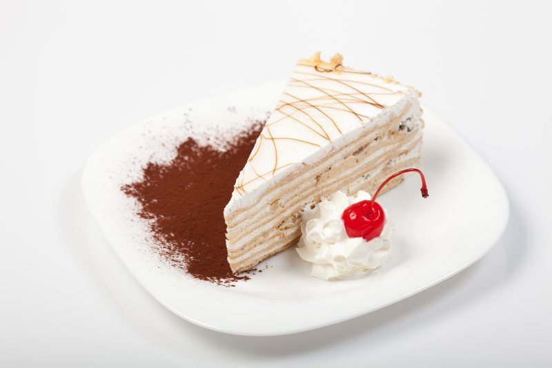 片白Icing-covered蛋糕在盘子里Slice of White Icing-covered Cake on Plate|公共领域的图像,奶油,巧克力,板,模糊,樱桃,水果,烘焙,特镜头,甜点,甜蜜的,糕点,美味的,蛋糕,表,食物-海量高质量免版权图片素材-设计师素材-摄影图片-mitapix-美塔图像