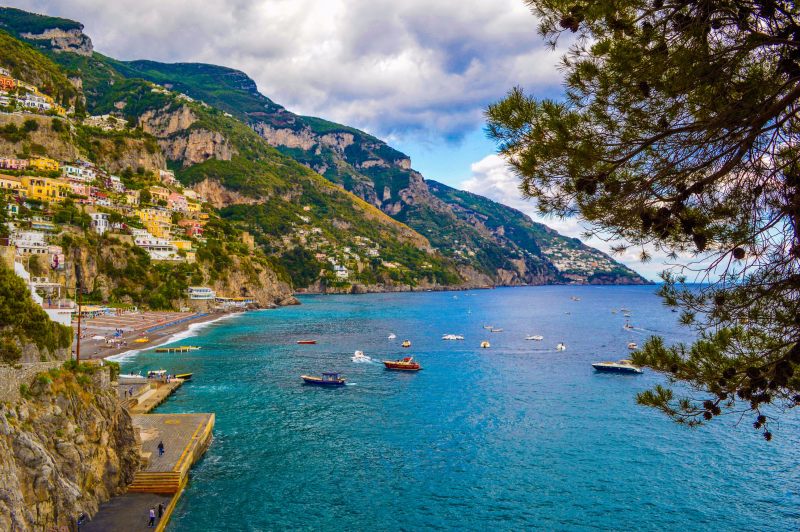 高角度摄影的帆船Highangle Photography of Sailing Boats|bay,beach,boats,coast,Daylight,high angle shot,idyllic,island,landscape,nature,Ocean,outdoors,rock,scenic,Sea,seascape,seashore,Sky,summer,tourism,Travel,Trees,tropical,vacation,Water,watercrafts,假期,夏天,天空,岛,岩,性质,户外,旅游,日光,景区,景观,树,水,海,海岸,海景,海洋,海滨,海滩,湾,热带,田园,船,船舶,高角度拍摄-海量高质量免版权图片素材-设计师素材-摄影图片-mitapix-美塔图像